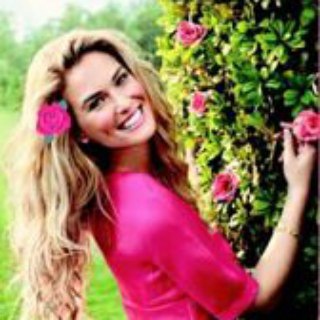 Логотип @youzolushka - "ЗОЛУШКА" Домашний уют. Здоровье. Красота