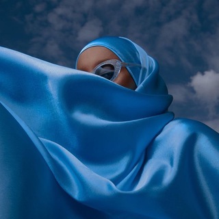 Логотип @yovhoo - хьан деган йовхо