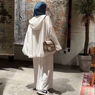 Логотип @yovvho - Хьан деган йовхо.🫂