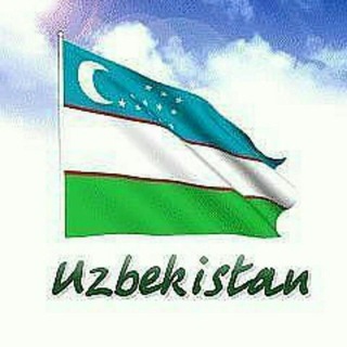 Логотип @yowlar - Uzbekistan yoshlari