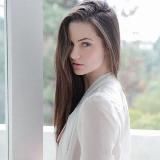 Логотип @yoyarplus - ABC Channel