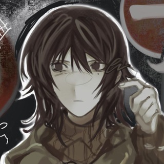 Логотип @yoyitka - yoyiiitttttt..