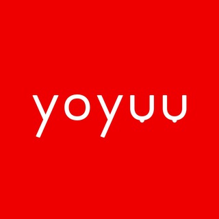 Логотип @yoyuuperiod - Yoyuu — Period