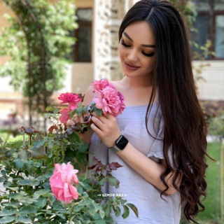 Логотип @yozgi_fasonlar_modalar_kiyimlar - 👗Yozgi👗Fasonllar👗Modalar👗Kiyimlar🌺Yangicha🌹Qizlar💐Kelinchaklar🌺Kaleksiyalar🌺