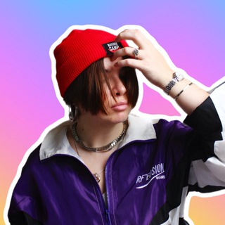 Логотип @yozhikkotoruismog - Камасутра копирайтера | Анна Хвастушкина