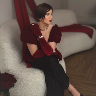 Логотип @yozhikkotoruismog_chat - чат Камасутры копирайтера