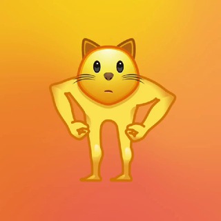 Логотип @yozhzhzh - Dirol