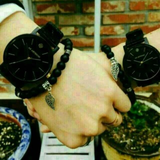 Логотип @yozishila_sevishmela - Dσѕℓιк αвα∂ιу вσℓѕιη -┆♕