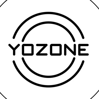 Логотип @yozone_drop - Дроп YOZONE (дропшипинг)