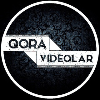 Логотип @yozuvli_videolar_kanal - 𝐘𝐎𝐙𝐔𝐕𝐋𝐈 𝐕𝐈𝐃𝐄𝐎𝐋𝐀𝐑💔🥀