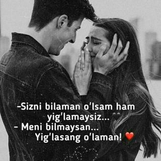 Логотип @yozyomgir - °•✮•°☻♚⇶💕☁Y❍ʑ Y❍ლɕ¡ℜ¡☁💕⇶♚☻°•✮•° ❍➣