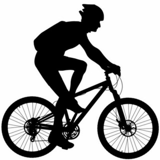 Логотип @yozyovon_velosipedlari - Velo Market YOZYOVON