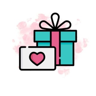 Логотип @ypakovka_lira - Подарочная упаковка 17 «З» 12