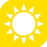 Логотип @ypdqz3_3es5mngm6 - Магнит Южная группа округов