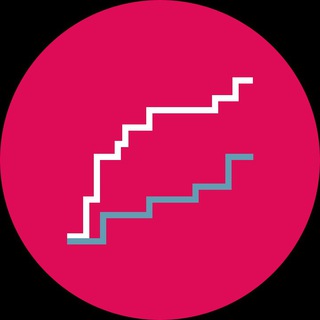 Логотип @yplacebo - У—П