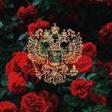 Логотип @ypolnomochennyi112 - ВЯЧЕ