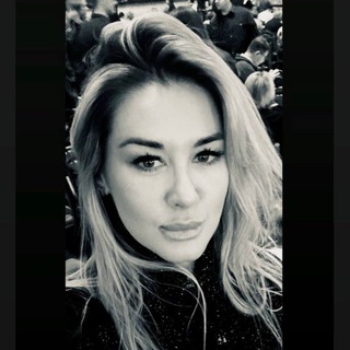 Логотип @ypoltavskaya - Психолог Юлия Полтавская