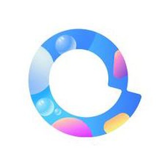 Логотип @yppshare - 🎬 阿里云盘交流群 💾