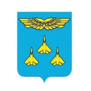 Логотип @ypravlenieobrazovaniazhuk - Управление образования городского округа Жуковский