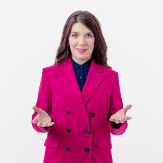 Логотип @yprofege - ПРОФЕГЭ с Ульяной Вяльцевой | ЕГЭ математика