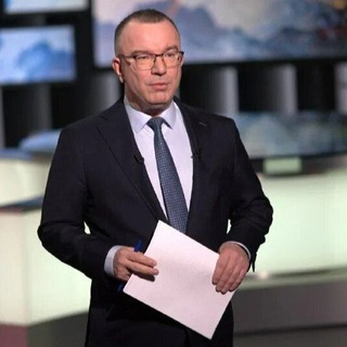 Логотип @ypronko - Это Пронько