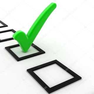 Логотип @yprtc - А ТЫ ЗНАЕШЬ ?🔎