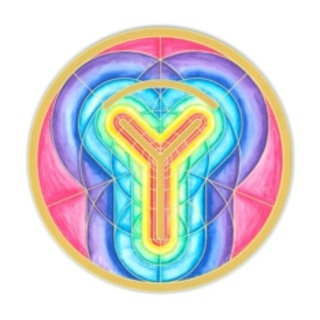 Логотип @ypsilon_welten - Ypsilon-Welten