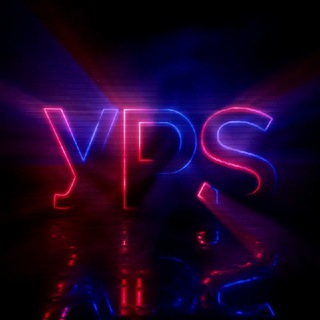 Логотип @ypskolkovo - Young Professionals Skolkovo