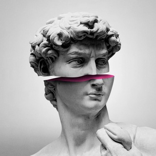 Логотип @yqohr - Вжух