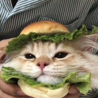 Логотип @yraacristalix - Ураа Кристаликс