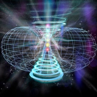 Логотип @yraagan - Yraggan