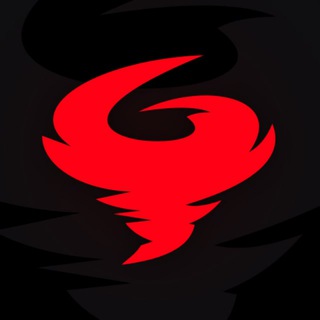 Логотип @yragun - yragun