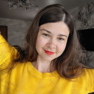 Логотип @yrem_smm - Юлия Ремнёва|Стратег