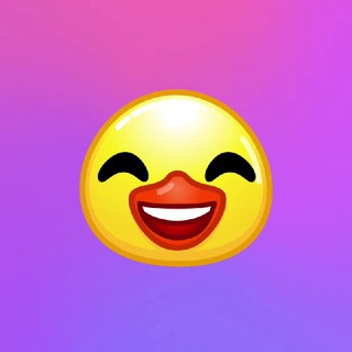 Логотип @yrh7rch - .