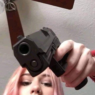 Логотип @yrhdx - Retro Prikoly👍