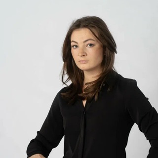 Логотип @yristnewans - Юридические нюансы