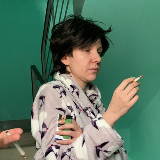 Логотип @yrodka1991 - yrodka1991