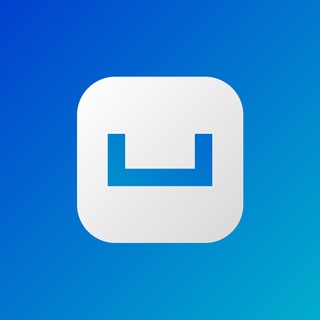 Логотип @yrodtime - YrodTime 2.0