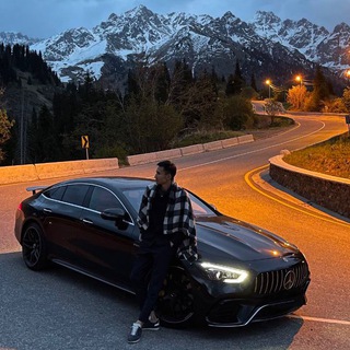 Логотип @yrzhnovgroup - yrzhnov group