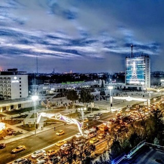 Логотип @yrzsdttddyy - 🅽 ̋҉🅰 ꙰҉🆅 ̋҉🅾 🅸 ꙰҉🆈 ̋҉ ꙰҉ ➪ℕ1❥✔ ̋҉ ꙰💋