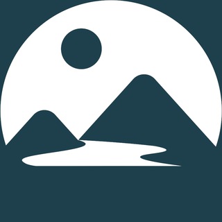 Логотип @ys_news - YS.News — новости Сахалинской области