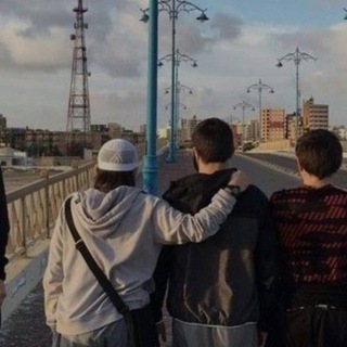 Логотип @ysamaa - Dusha_saida 🫀