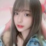 Логотип @ysappa2 - 111111