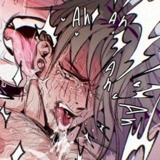 Логотип @ysd2_0 - YSD