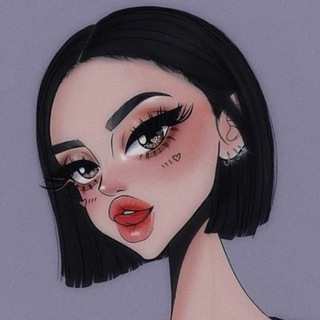 Логотип @yseeva_tg - Анастасия Усеева