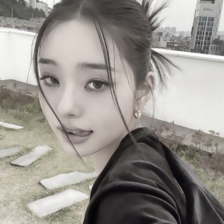 Логотип @ysekenw - ɸᴀᴧьɯиʙᴏᴇ ᴄчᴀᴄᴛьᴇ.