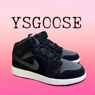 Логотип @ysgoose - ysgoose