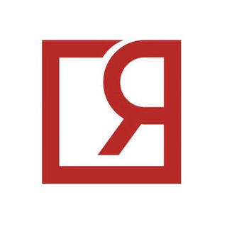 Логотип @ysiaru - ЯСИА