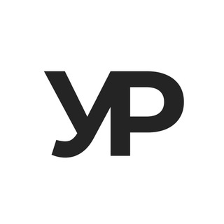 Логотип @ysiliaki_recomendatsii - Усілякі рекомендації