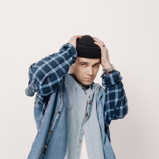 Логотип @ysiluvr - ЙСИ